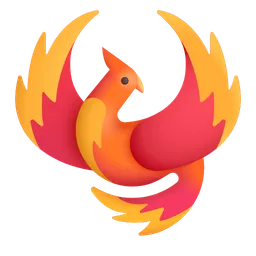phoenix