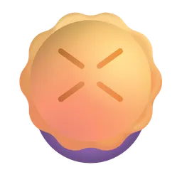 pie