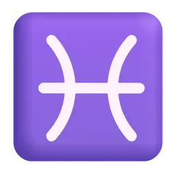 Pisces