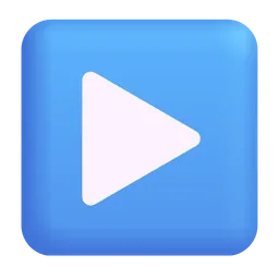 play button