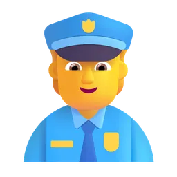 police officer