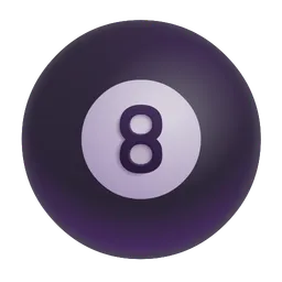 pool 8 ball