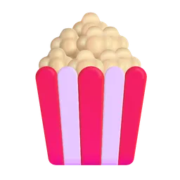 popcorn