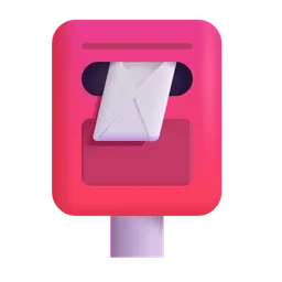 postbox
