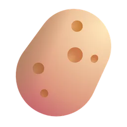 potato