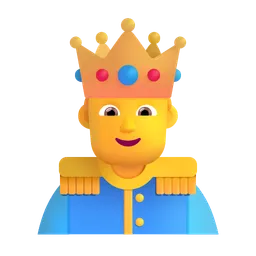 prince