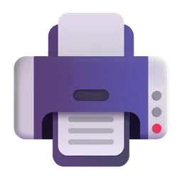 printer