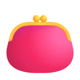 purse