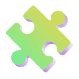 puzzle piece