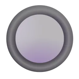radio button
