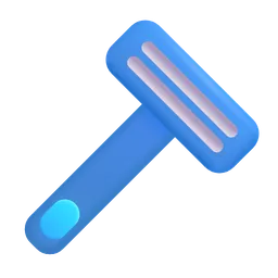 razor
