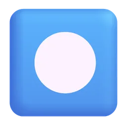 record button