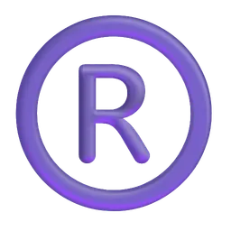 registered