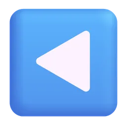 reverse button