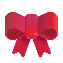 ribbon