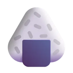 rice ball