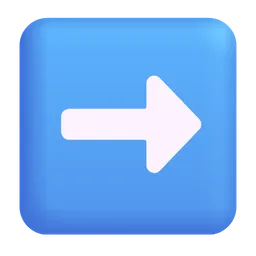 right arrow
