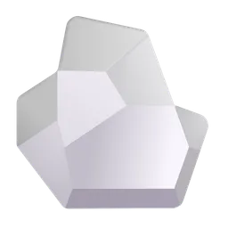 rock
