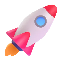 rocket