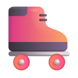 roller skate