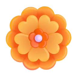 rosette
