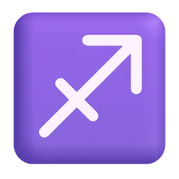 Sagittarius