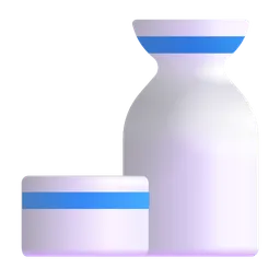 sake