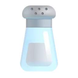 salt