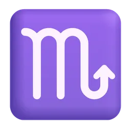 Scorpio
