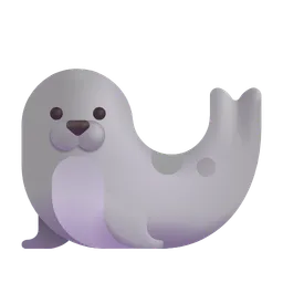seal