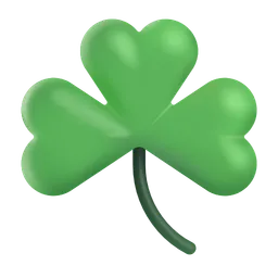 shamrock