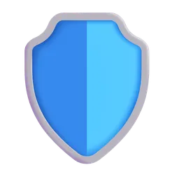 shield