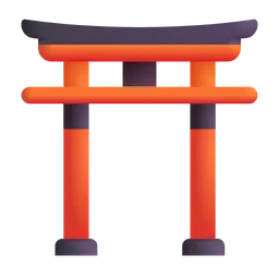shinto shrine