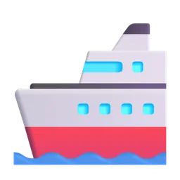 ship