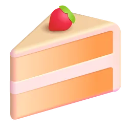 shortcake