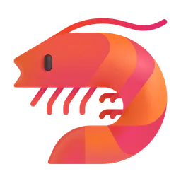 shrimp