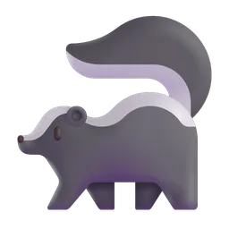 skunk