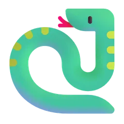 snake