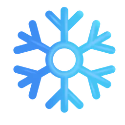 snowflake