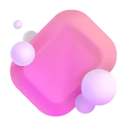 soap