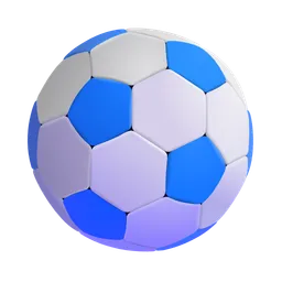 soccer ball