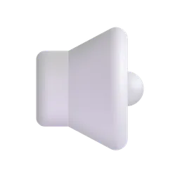 speaker low volume