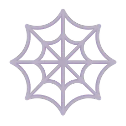 spider web