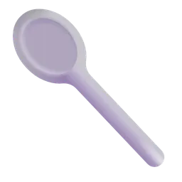 spoon