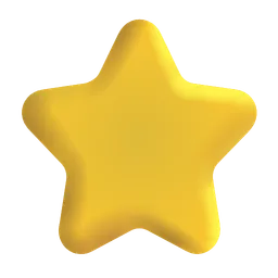 star