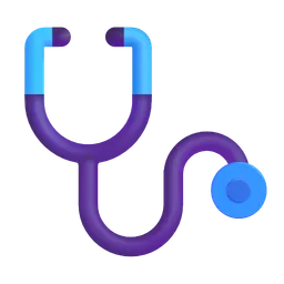 stethoscope
