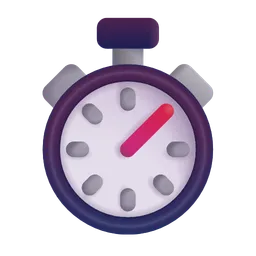 stopwatch