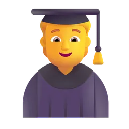 student
