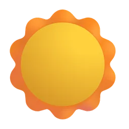 sun