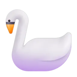 swan